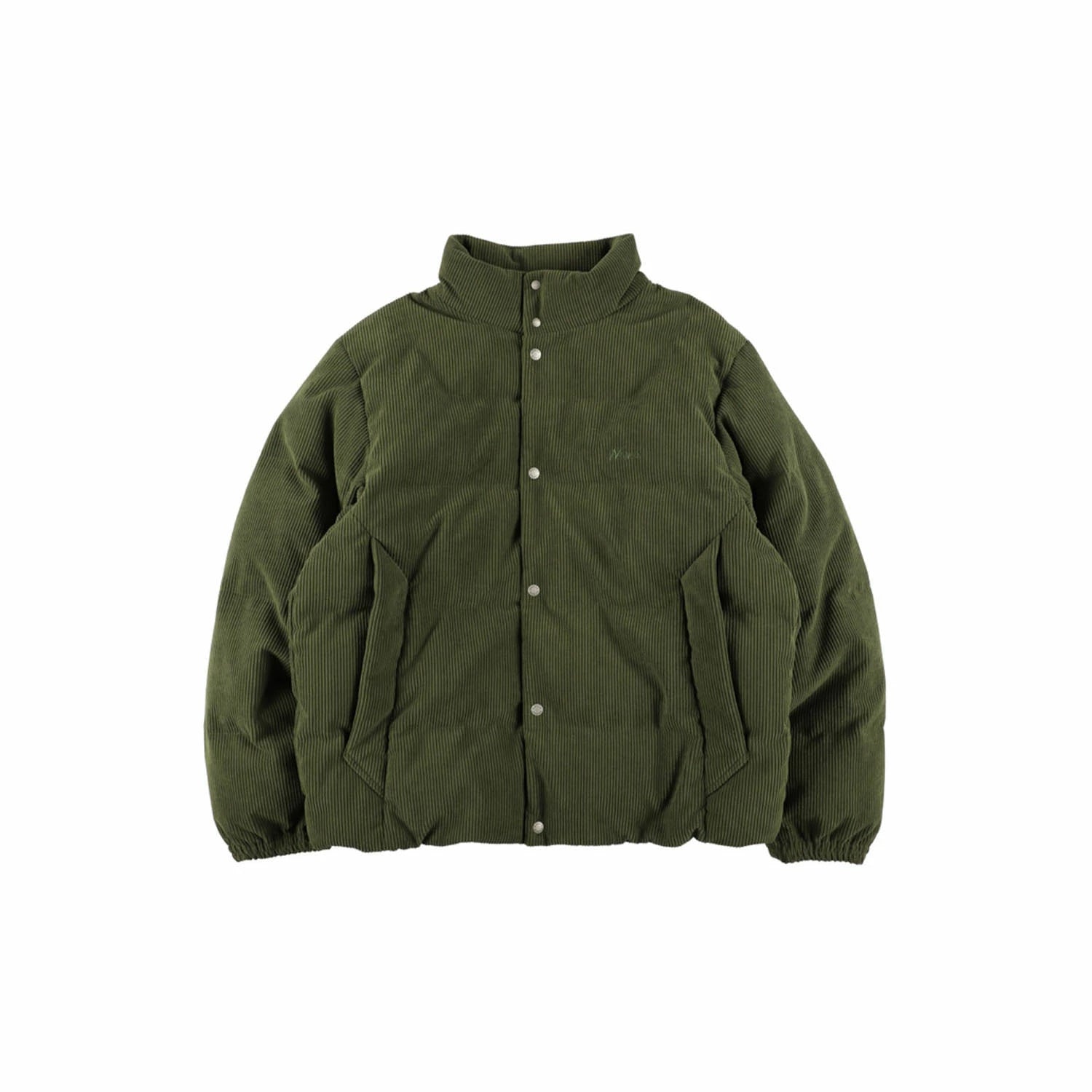 NANGA CORDUROY DOWN JACKET – unexpected store NANGA CORDUROY DOWN JACKET – unexpected store