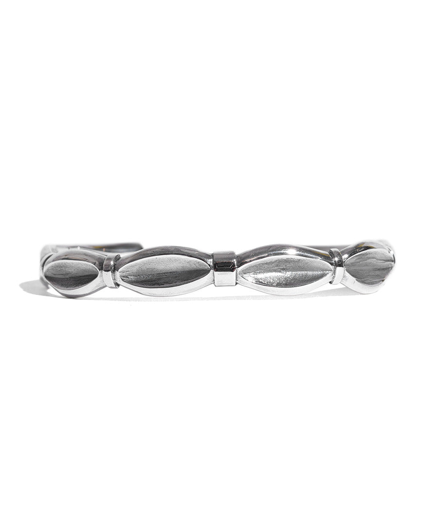 LARRY SMITH MEN'S BAMBOO BRACELET