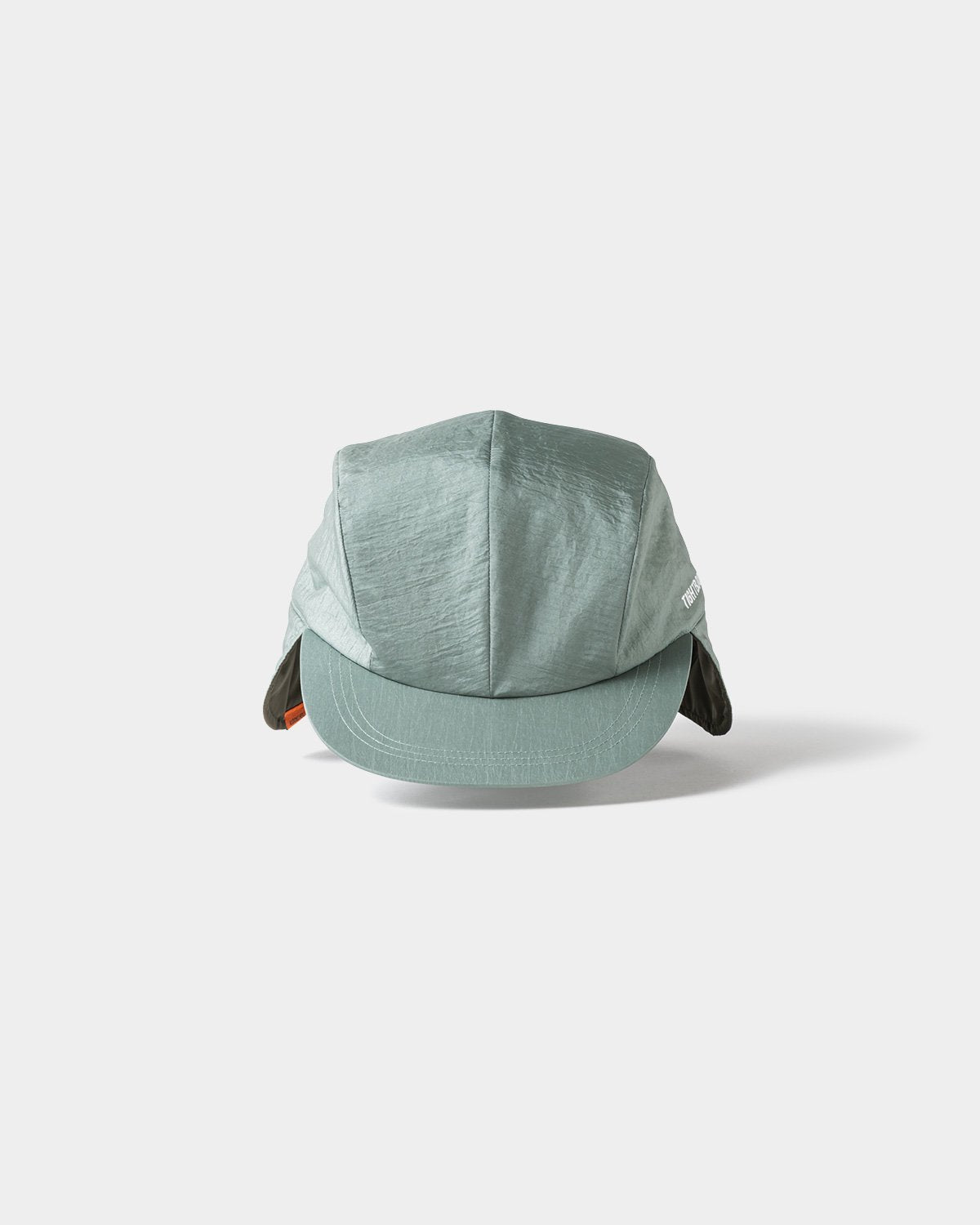 TIGHTBOOTH EAR FLAP CAMP CAP