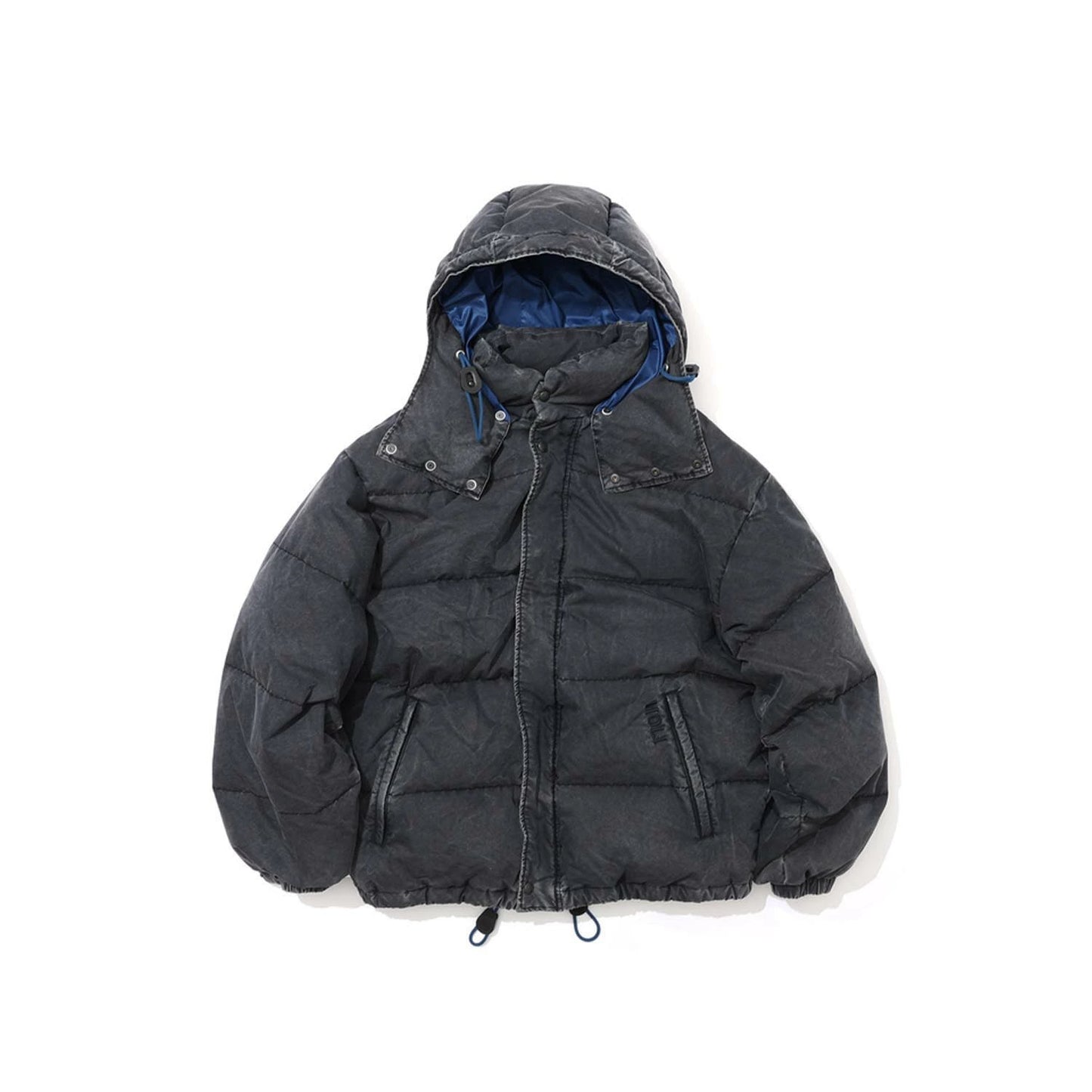 NANGA HIMA DOWN JACKET