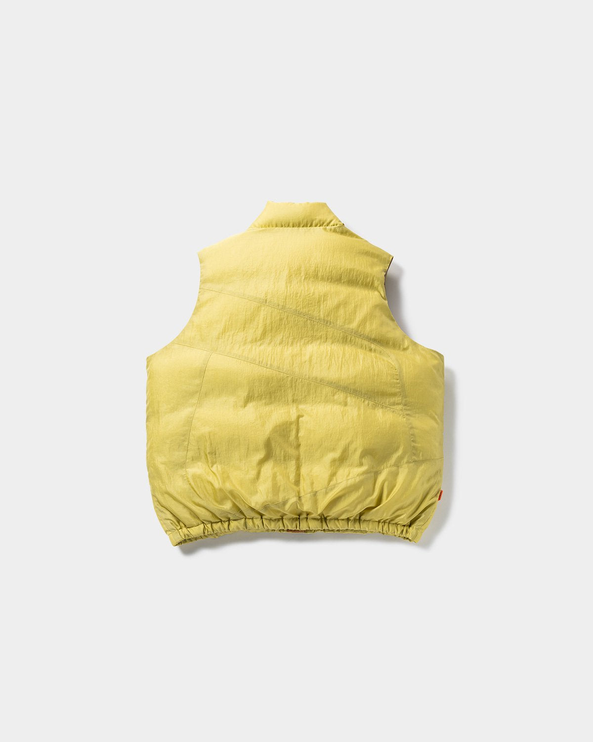 TIGHTBOOTH PA DOWN VEST