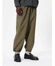 Goldwin Wide Ankle Easy Pants