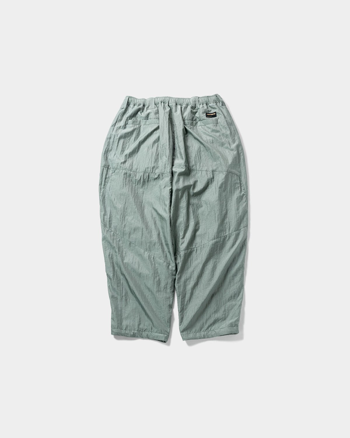 TIGHTBOOTH PA CARGO BALLOON PANTS