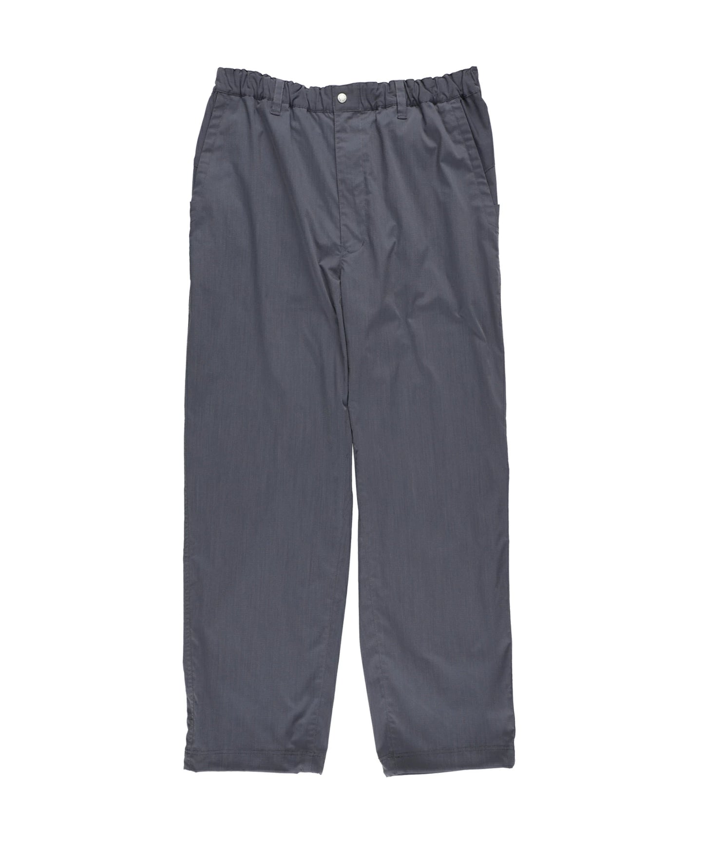 NANGA HINOC RIPSTOP CASUAL PANTS