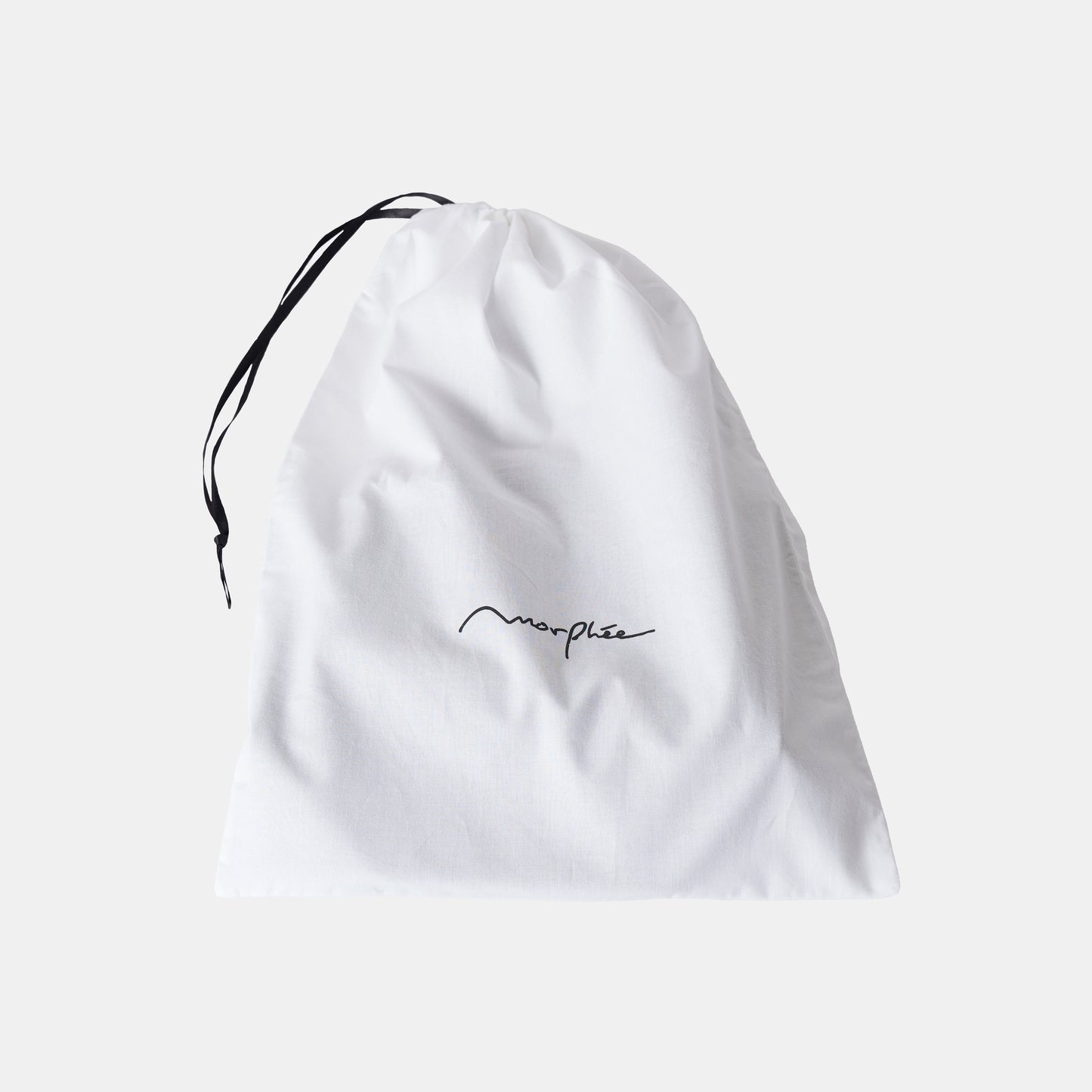Morphee 3WAY LARGE TOTE