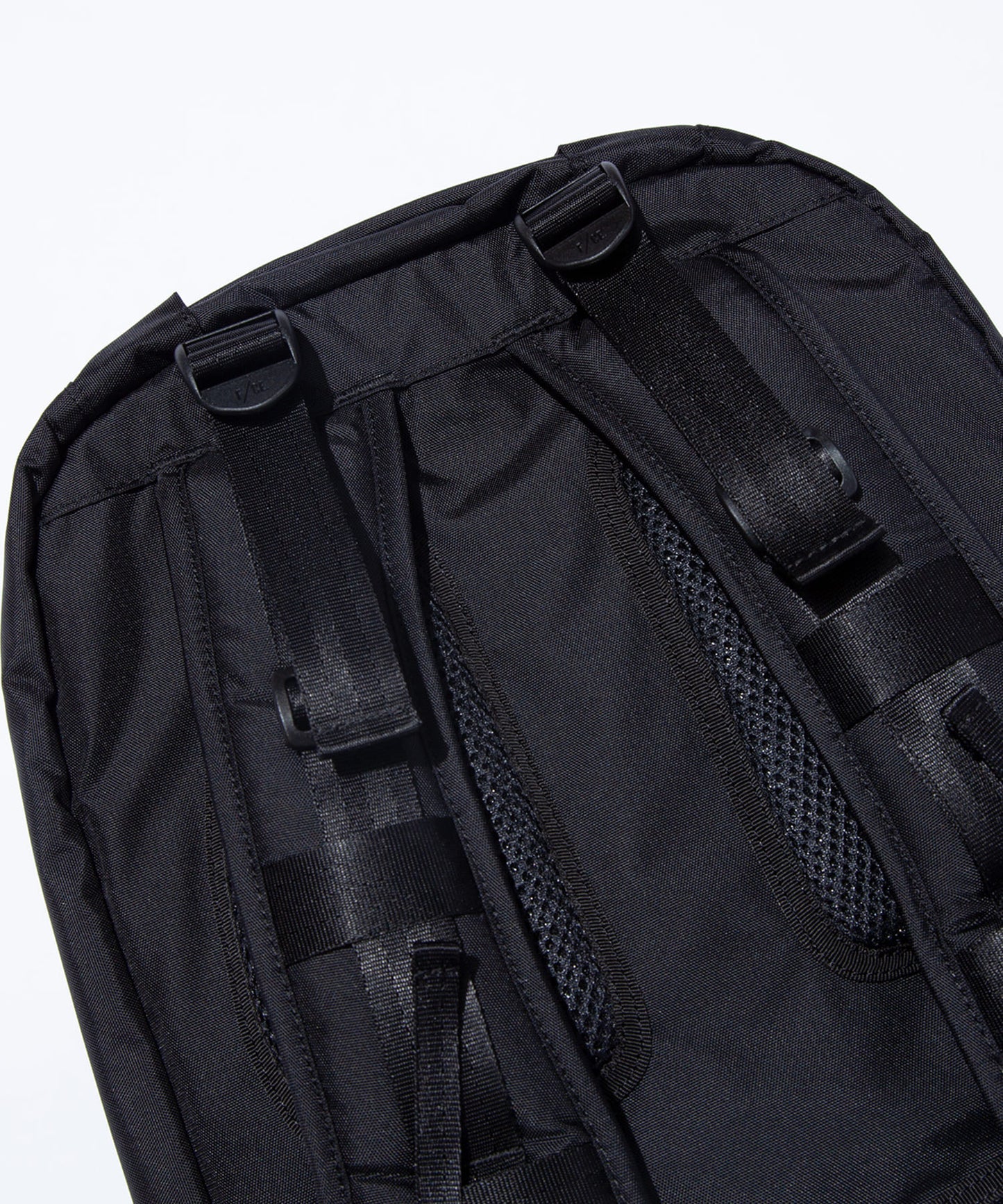 F/CE. TECHNICAL GADGET BACK PACK