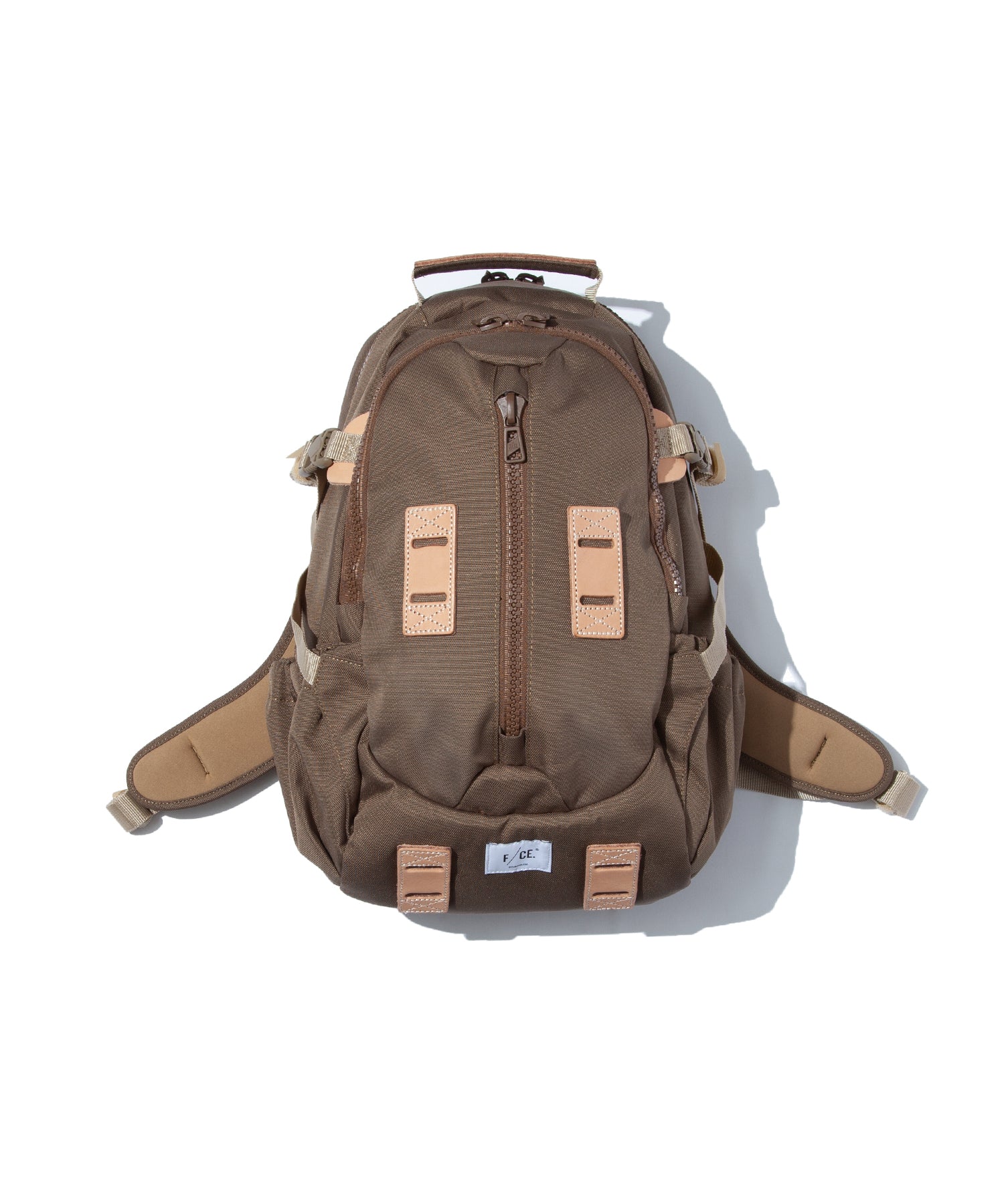 F/CE. 950 TRAVEL BACKPACK S – unexpected store