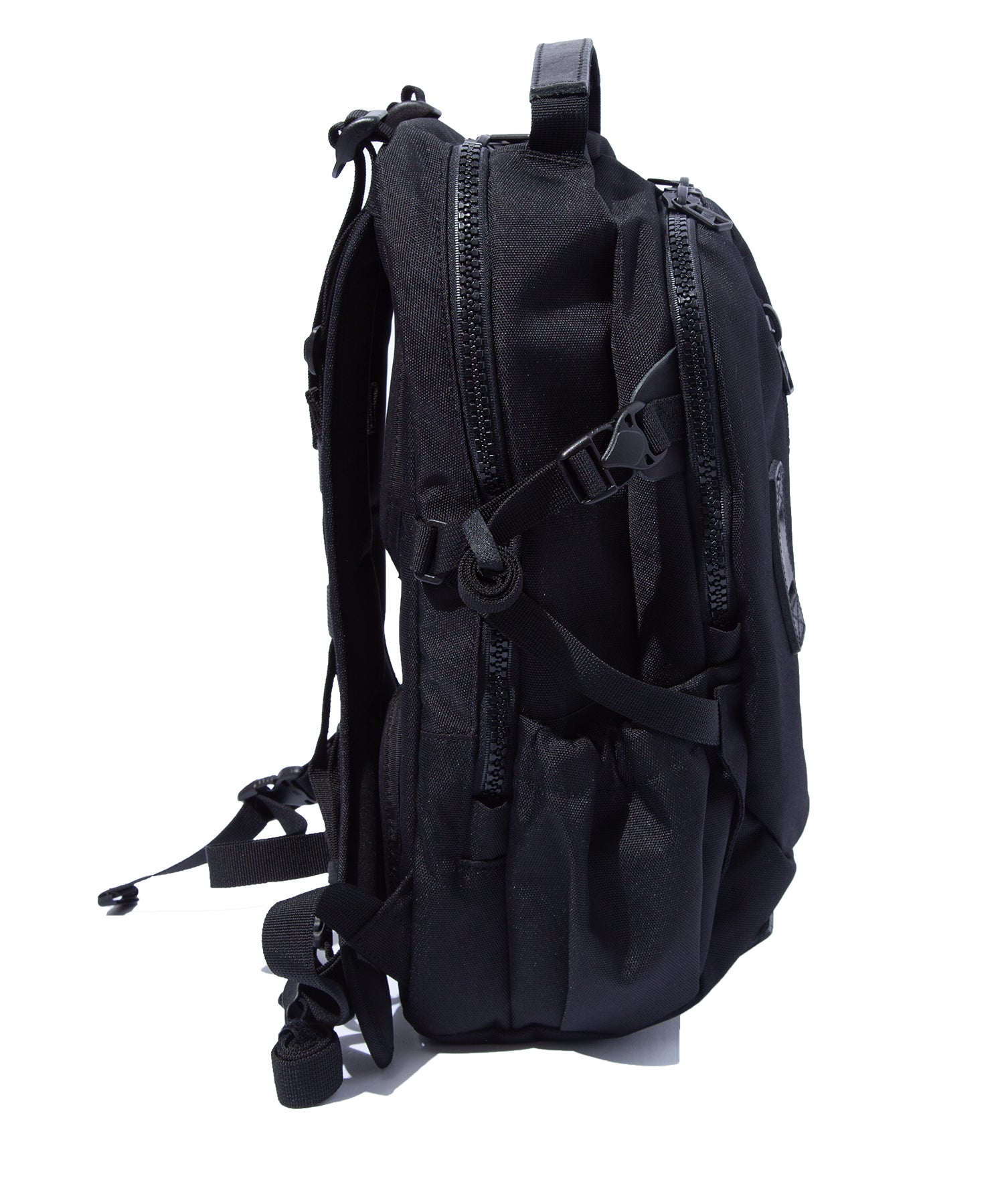 F/CE. 950 TRAVEL BACKPACK – unexpected store