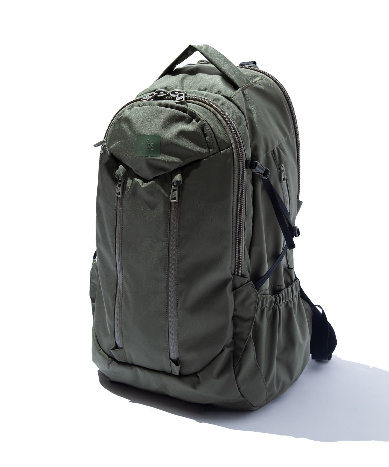 F/CE. ROBIC DAYTRIP BACKPACK – unexpected store