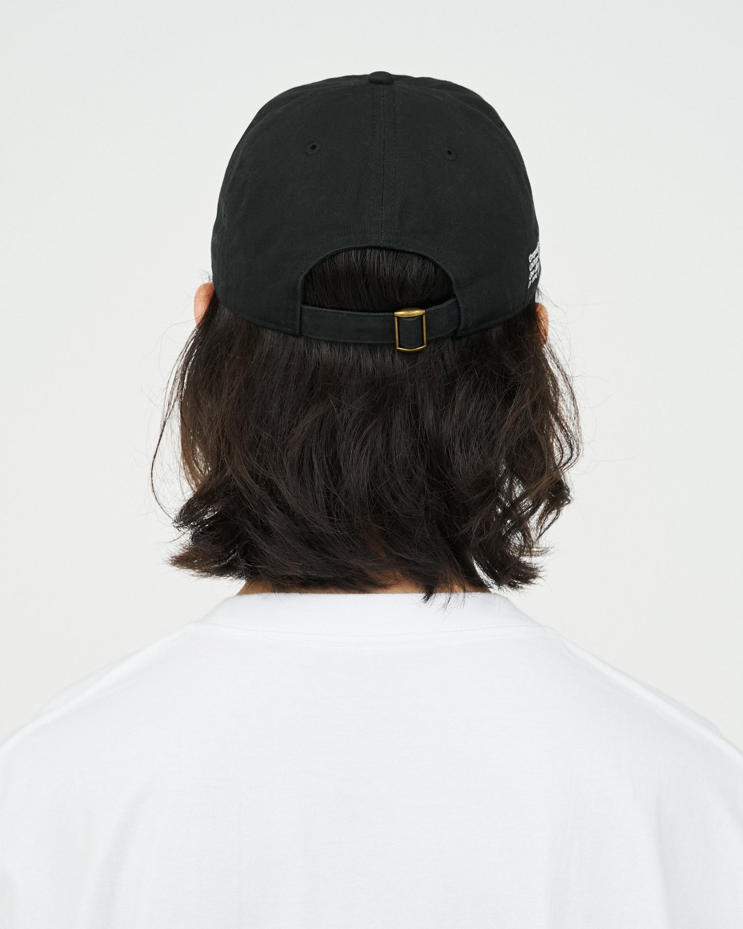 FreshService CORPORATE CAP