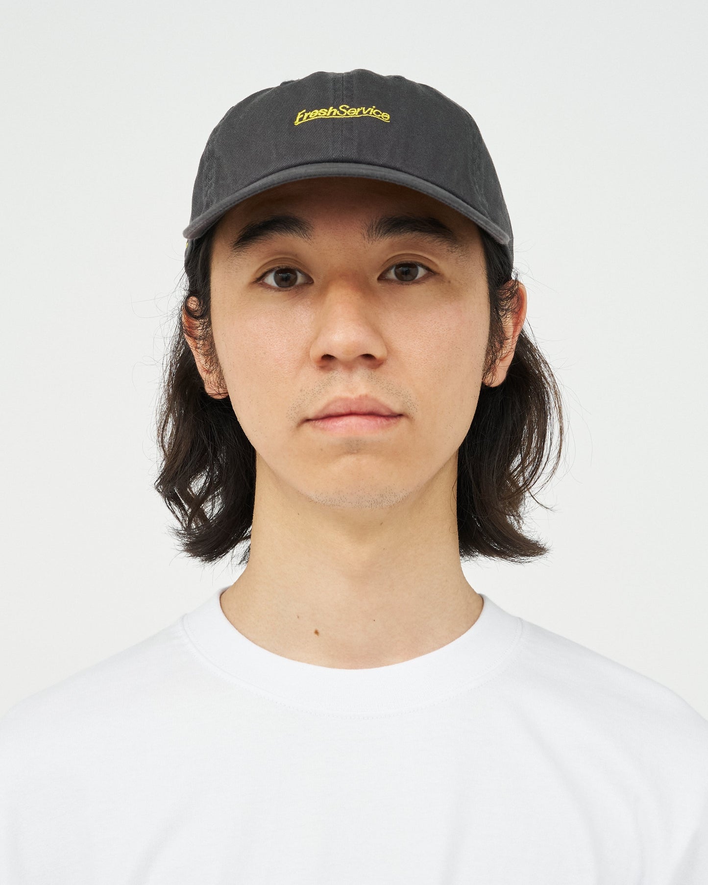 FreshService CORPORATE CAP