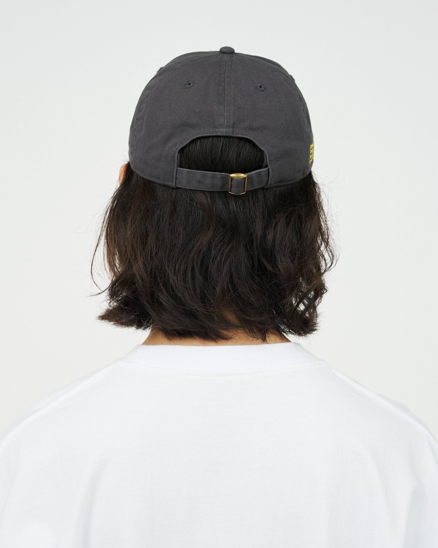 FreshService CORPORATE CAP