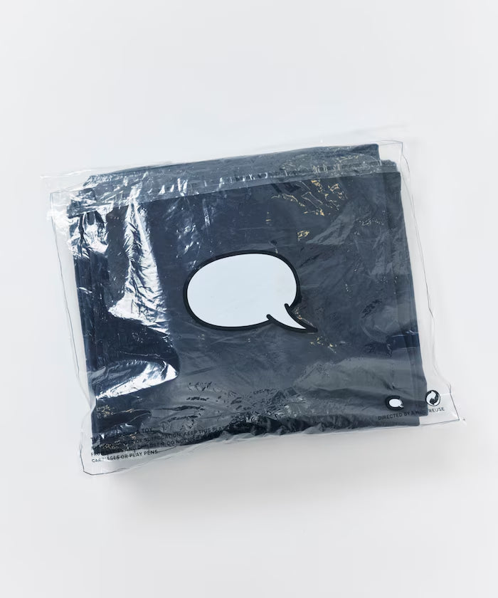 CAHLUMN 2-Pack Reversible Tee