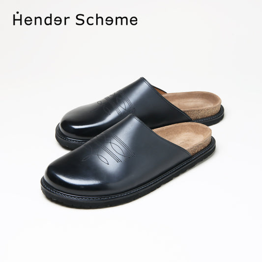 Hender Scheme comfy cheak