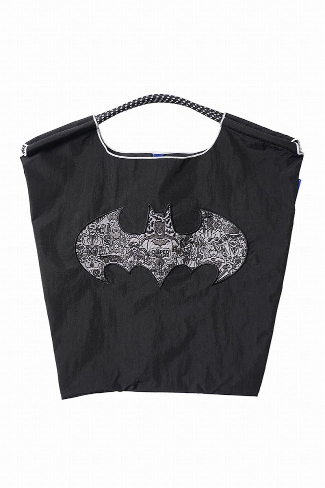 Ball & Chain BAT MAN SILOUETTE (M)