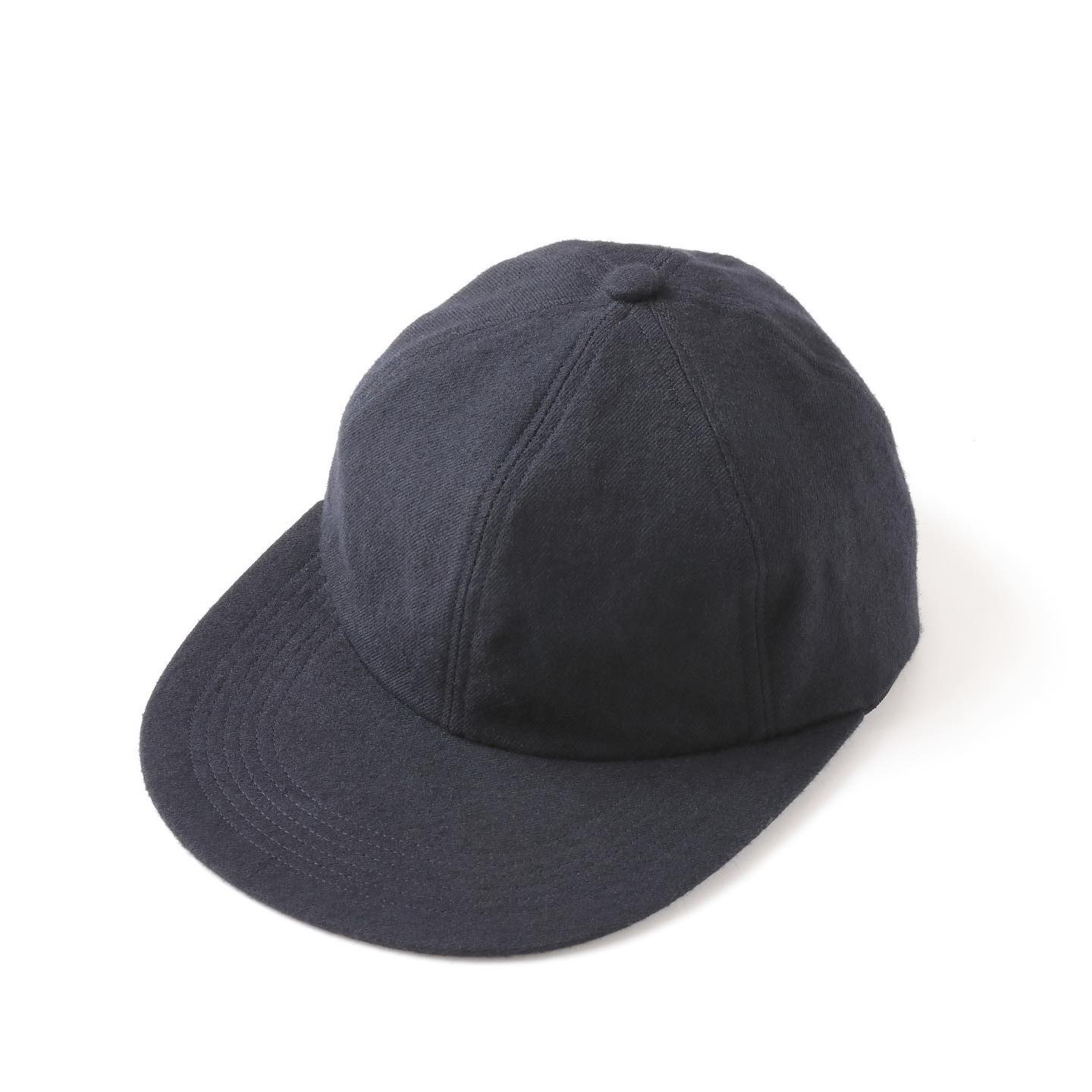 S.F.C SIMPLE CAP