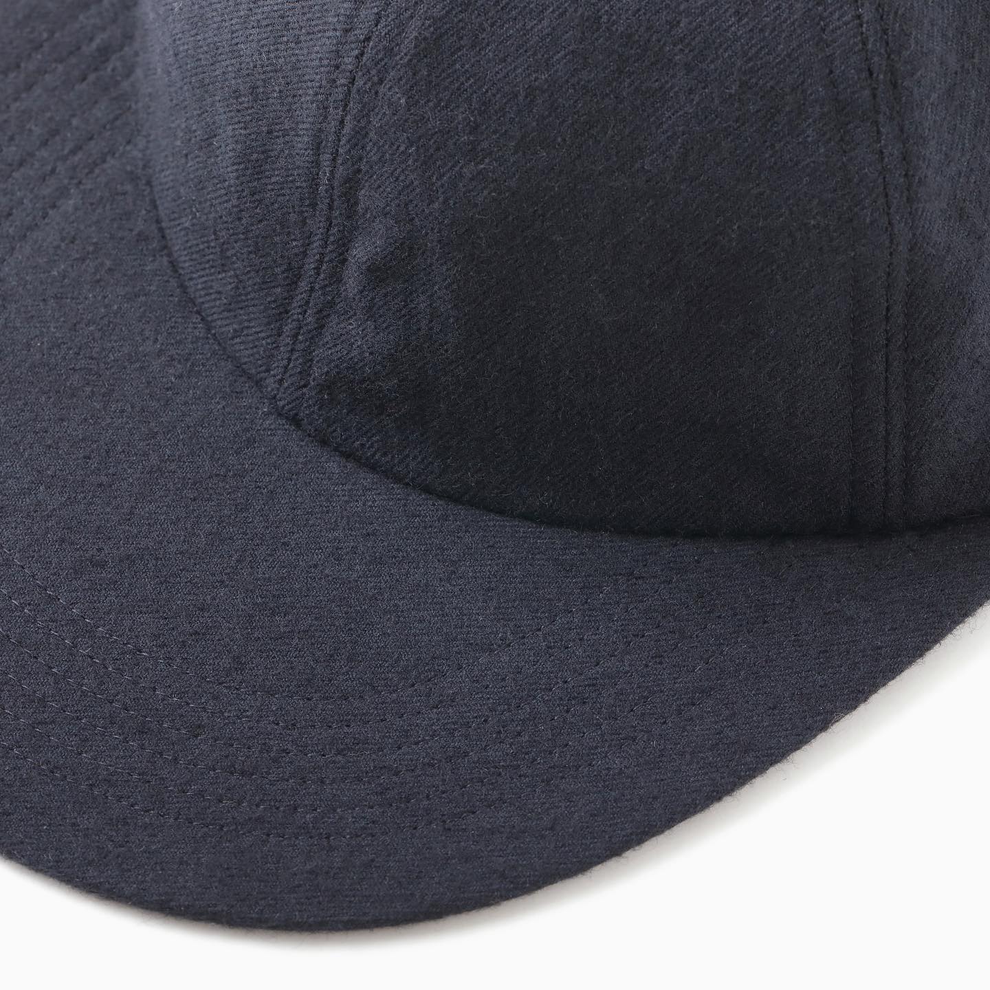 S.F.C SIMPLE CAP