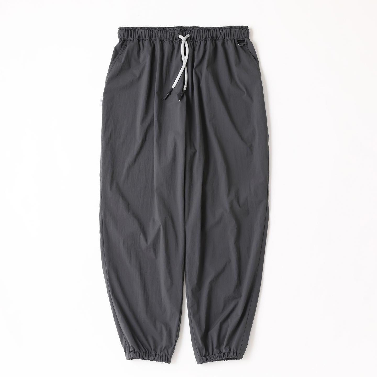 S.F.C WIDE SPORTY PANTSSEESEE