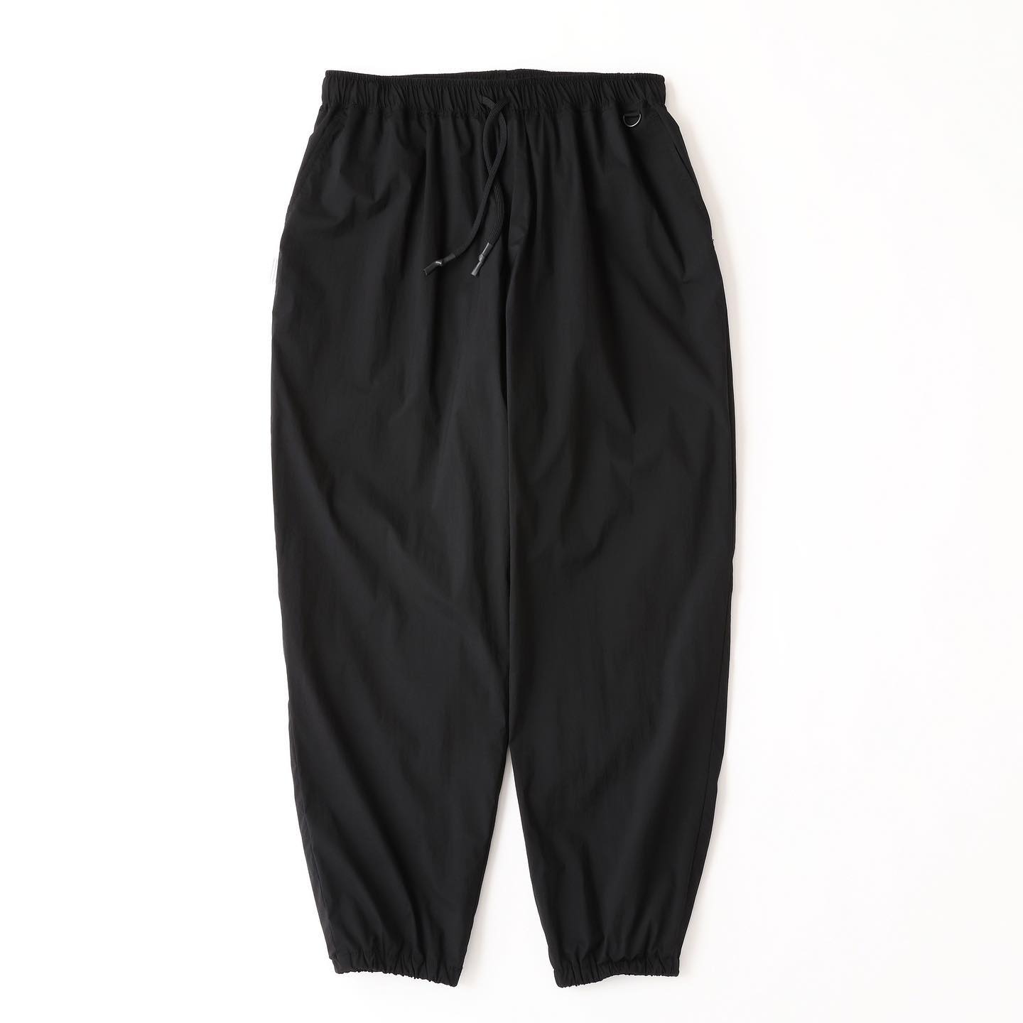 S.F.C WIDE SPORTY PANTS – unexpected store