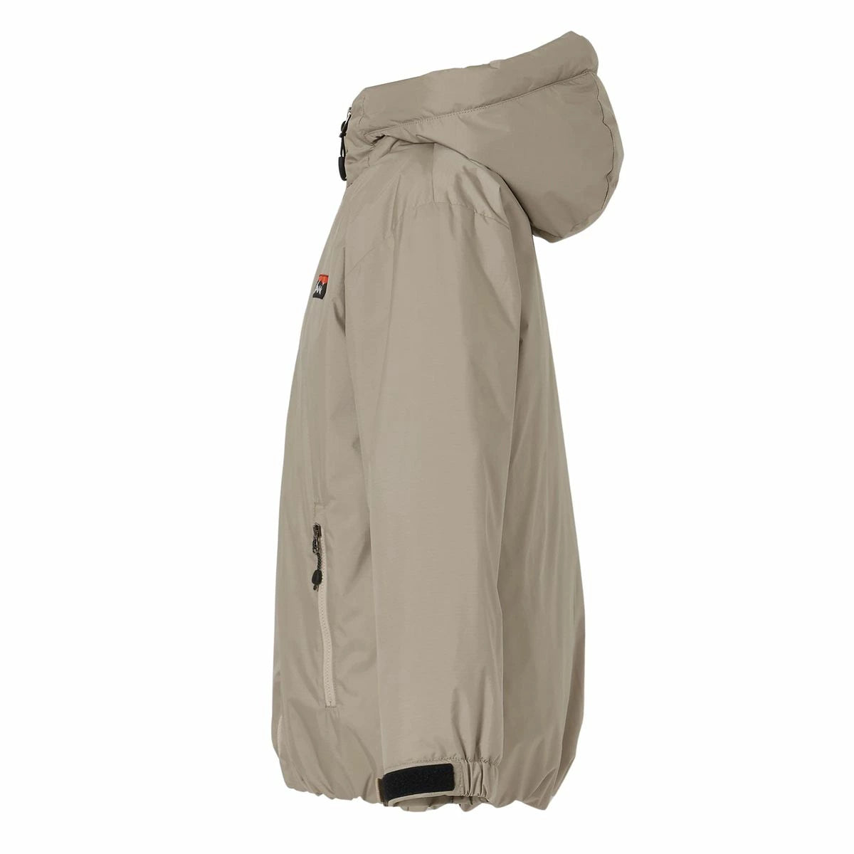 NANGA AURORA TEX KIDS DOWN JACKET