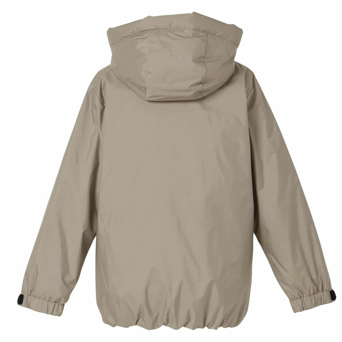 NANGA AURORA TEX KIDS DOWN JACKET