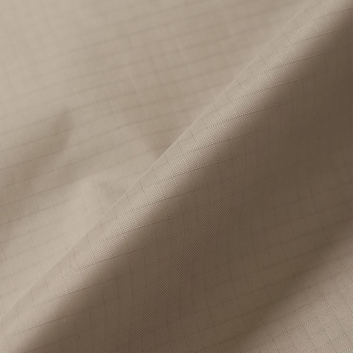 NANGA AURORA TEX KIDS DOWN JACKET