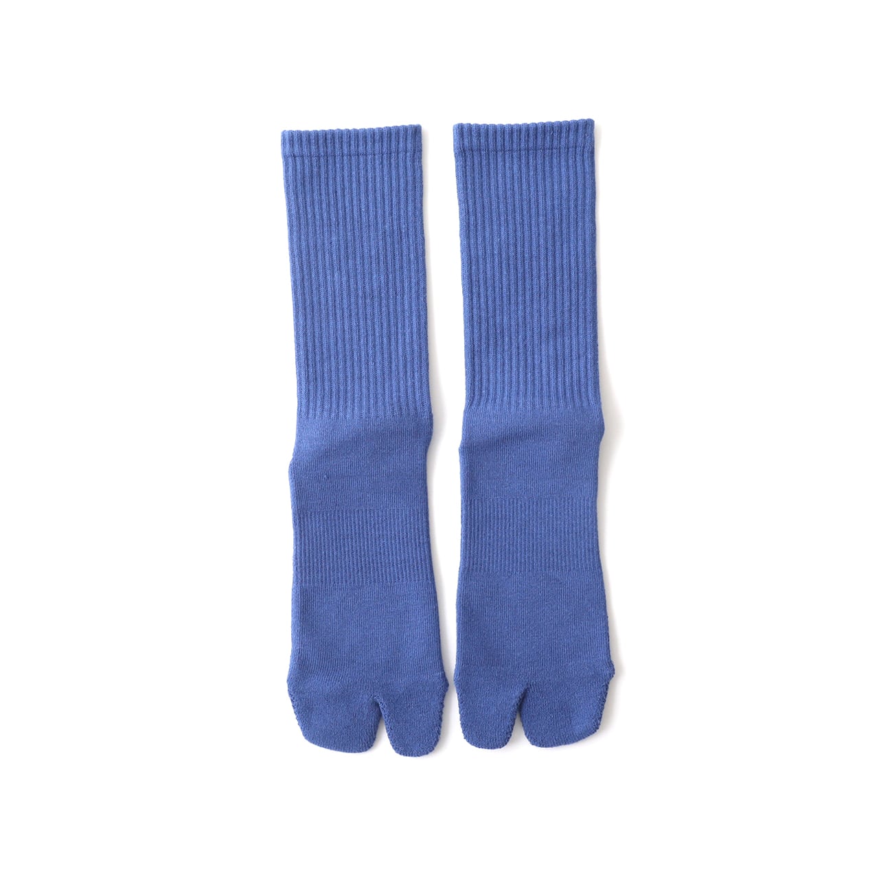 NODAL Logo Socks