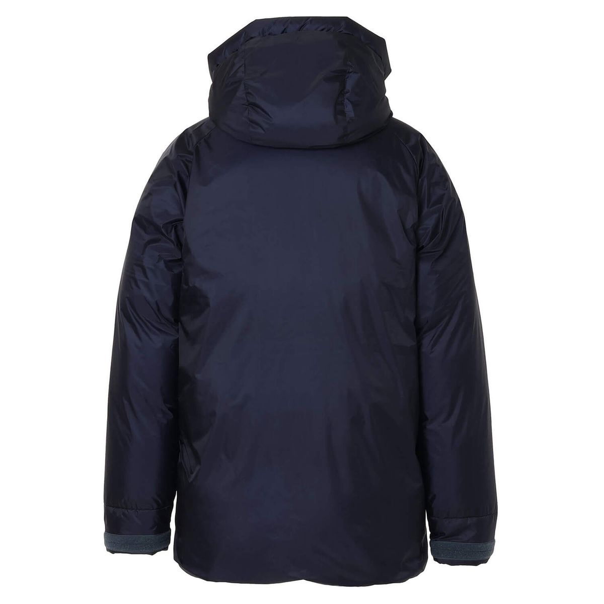 NANGA AURORA TEX LIGHT UTILITY DOWN JACKET