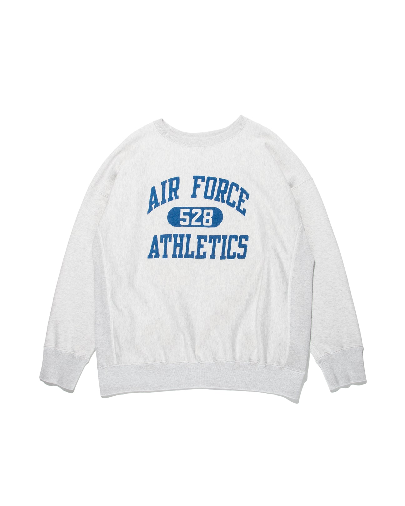 BOW WOW AIR FORCE ATHLETICS SWEATSHIRTS