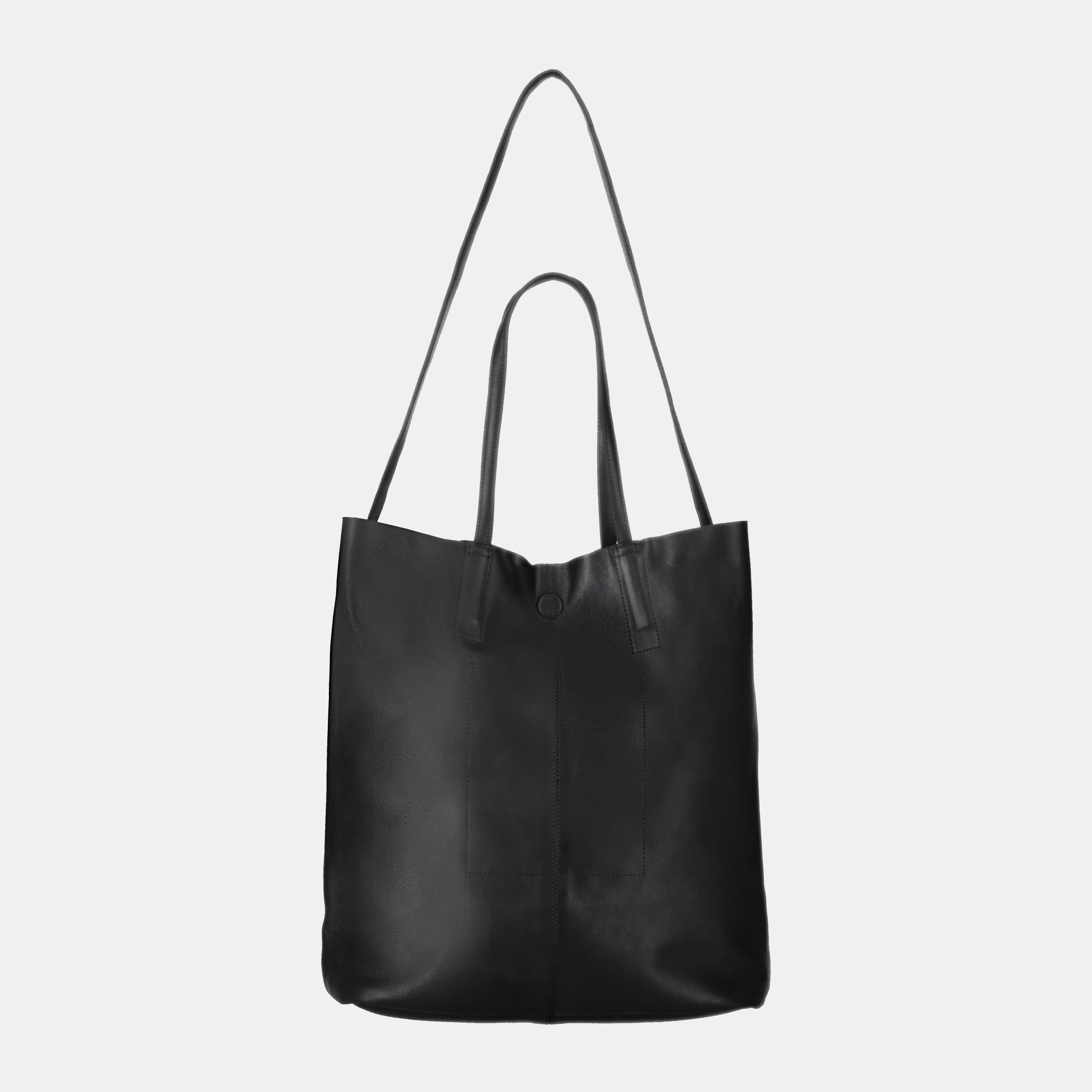 Morphee 3WAY LARGE TOTE – unexpected store