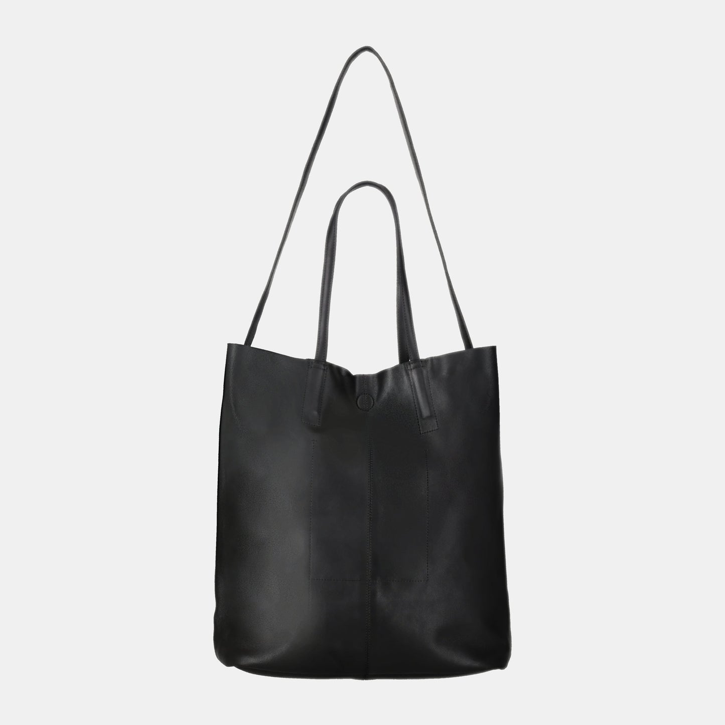 Morphee 3WAY LARGE TOTE
