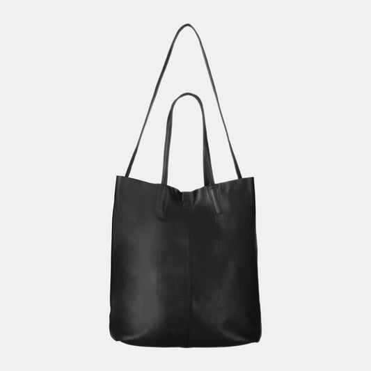 Morphee 3WAY LARGE TOTE