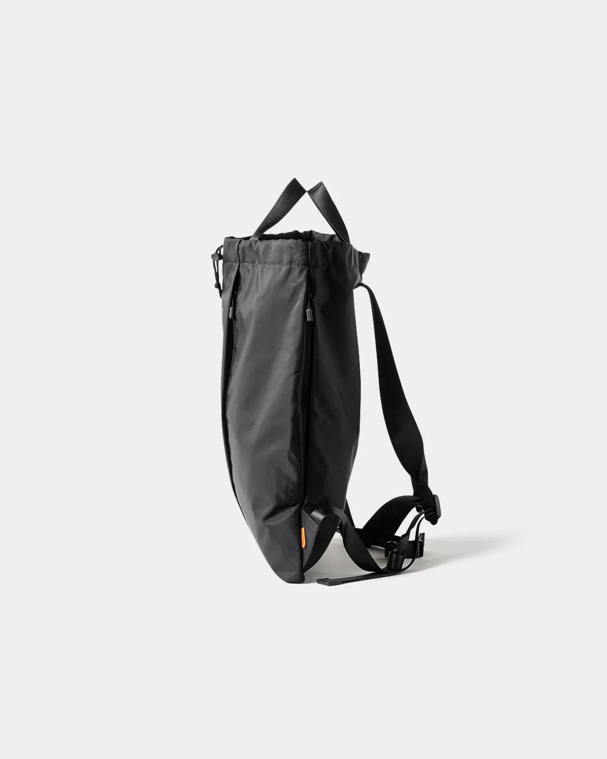 【新品　未使用　ショップ購入】TIGHTBOOTH LOGO BACKPACK TIGHTBOOTH LOGO KNAPSAC – unexpected store