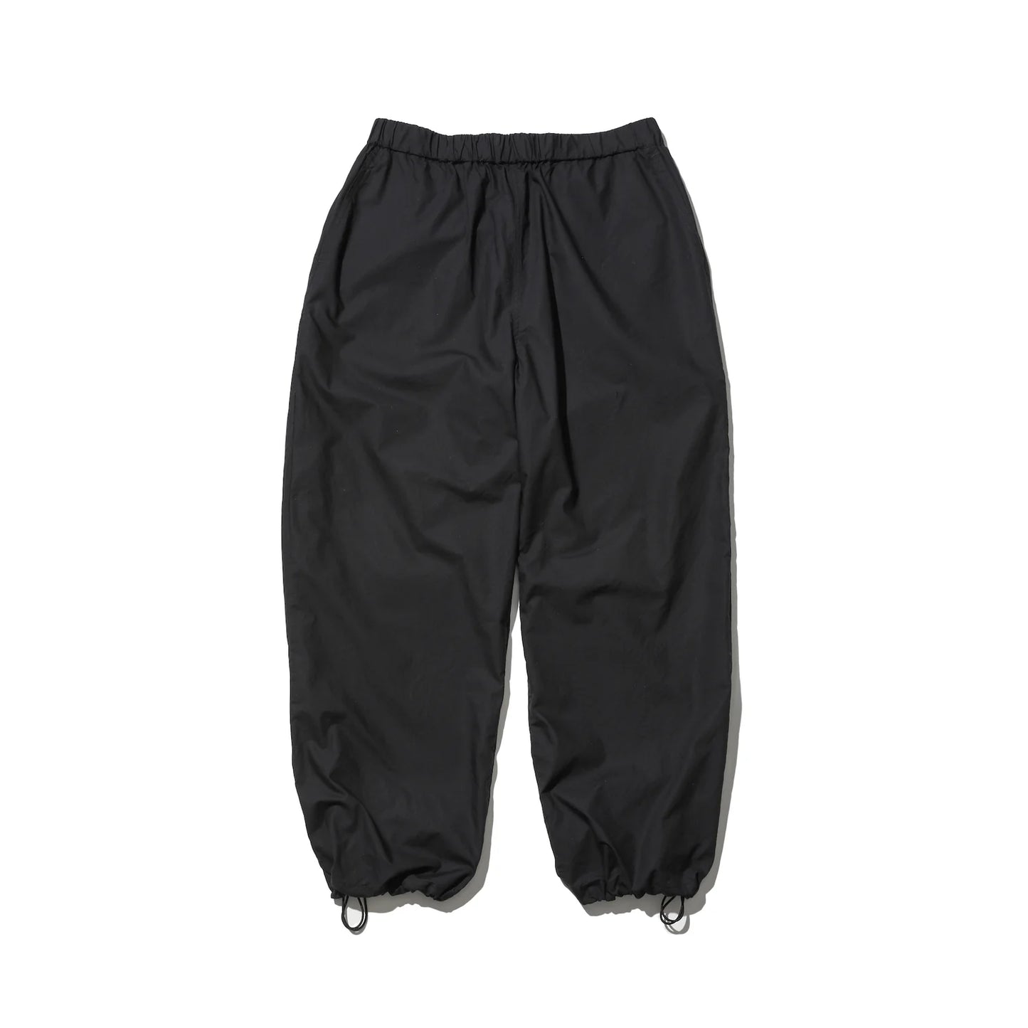 FreshService UTILITY OVER PANTS – unexpected store