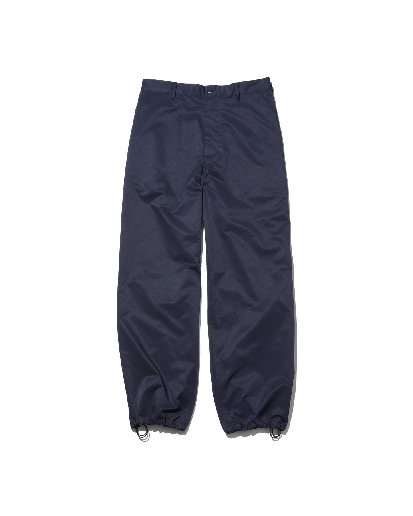 FreshService STRETCH DRY CLOTH PANTS