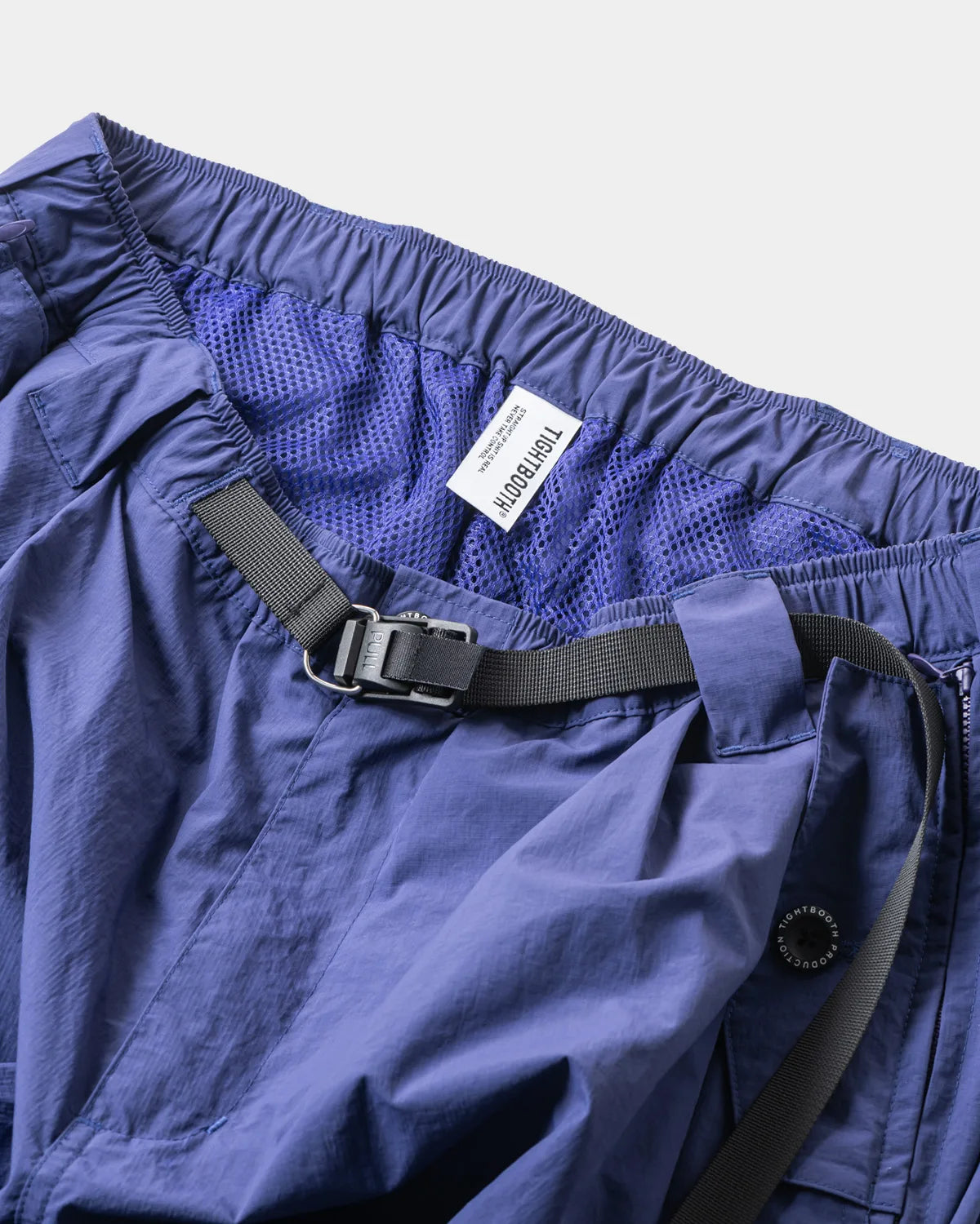 TIGHTBOOTH BALLOON CARGO PANTS – unexpected store