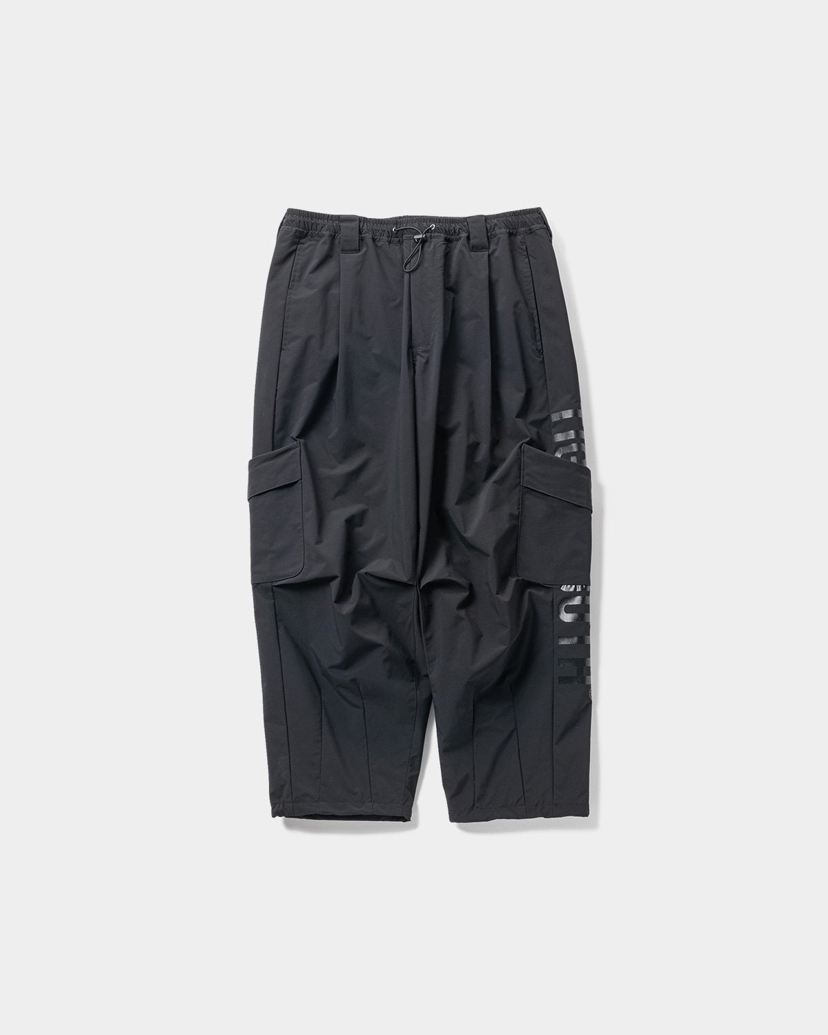 TIGHTBOOTH TACTICAL BALLOON PANTS