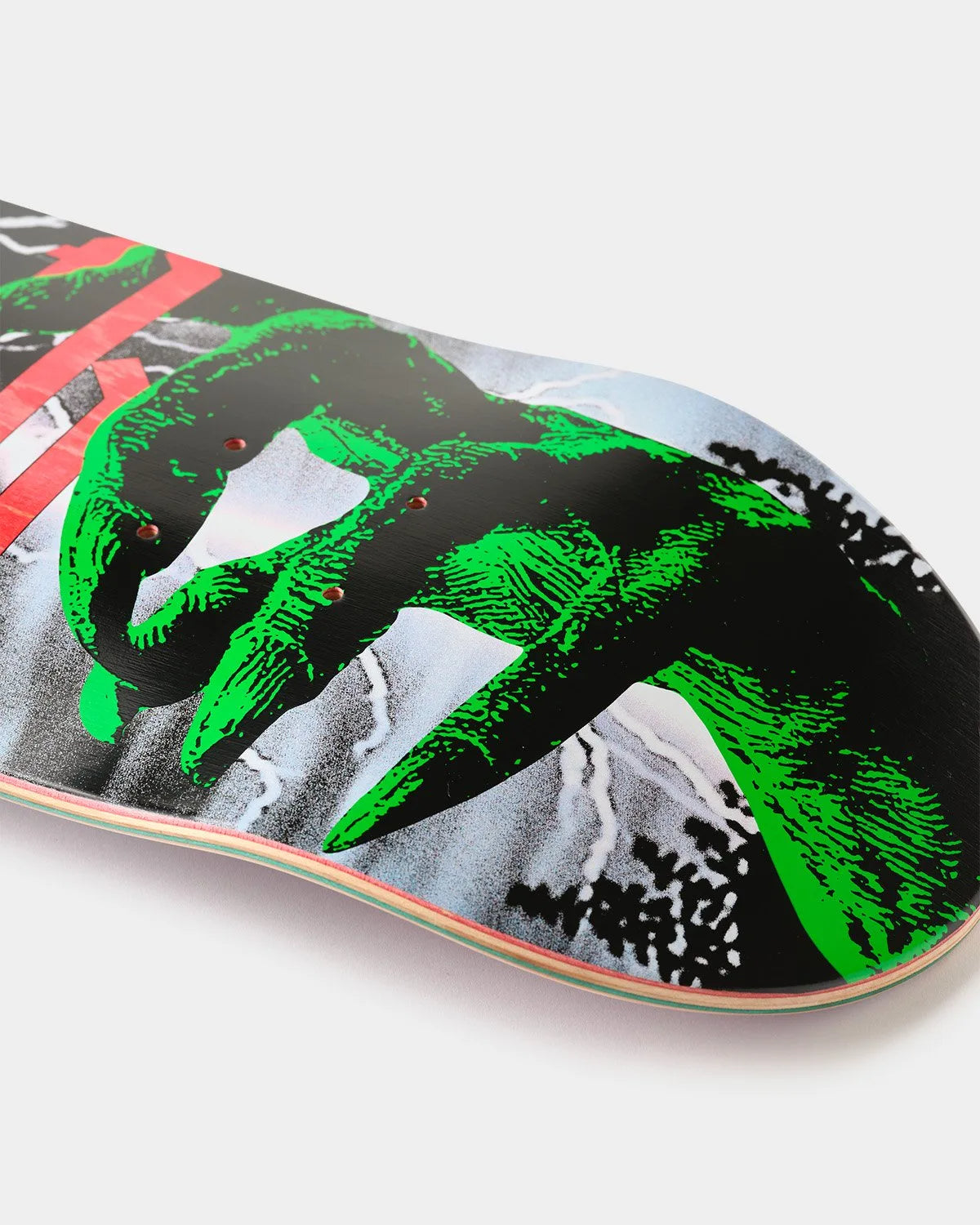 TIGHTBOOTH HAND SKATEBOARD