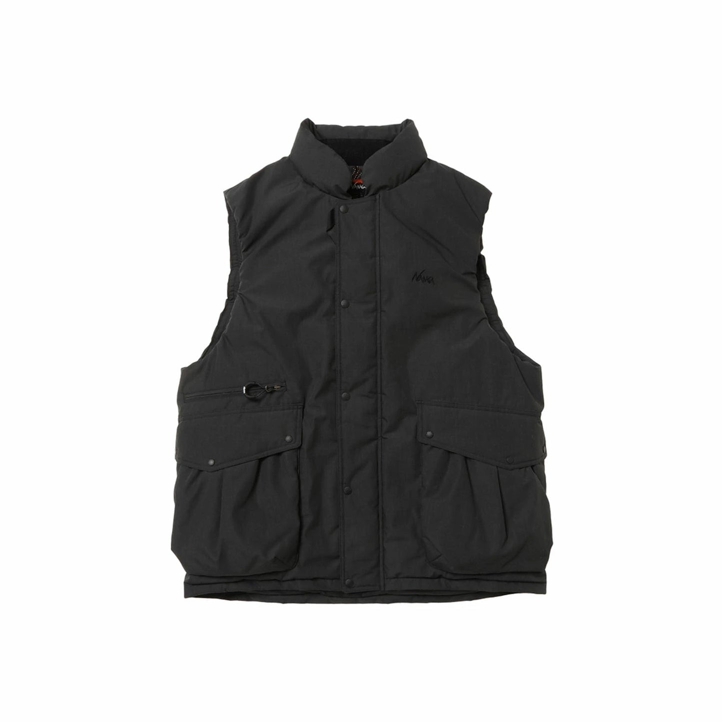 NANGA HINOC DOWN VEST
