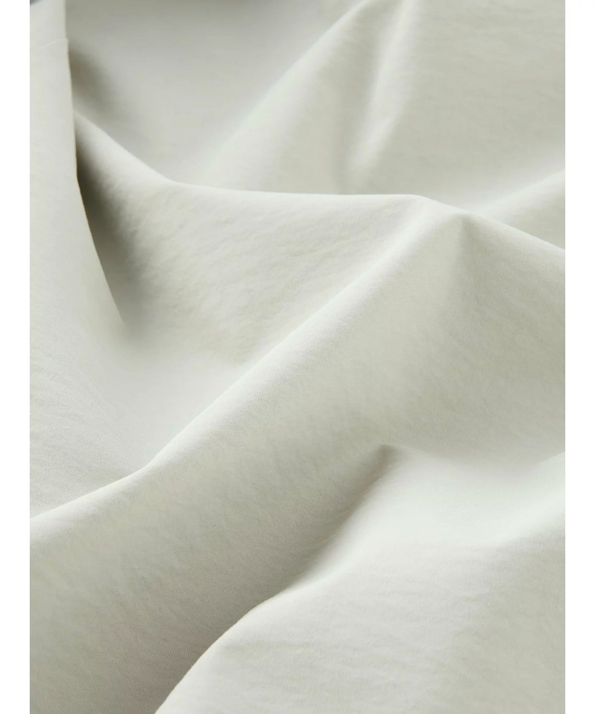 Goldwin Barite 2L Shell Jacket