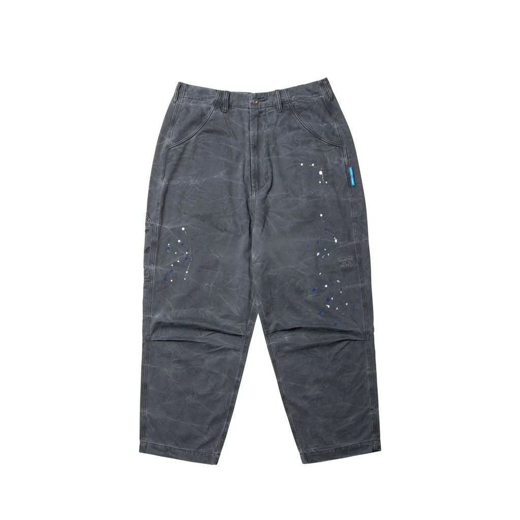 Liberaiders SARROUEL CHINO PAINTER PANTS