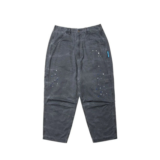 Liberaiders SARROUEL CHINO PAINTER PANTS