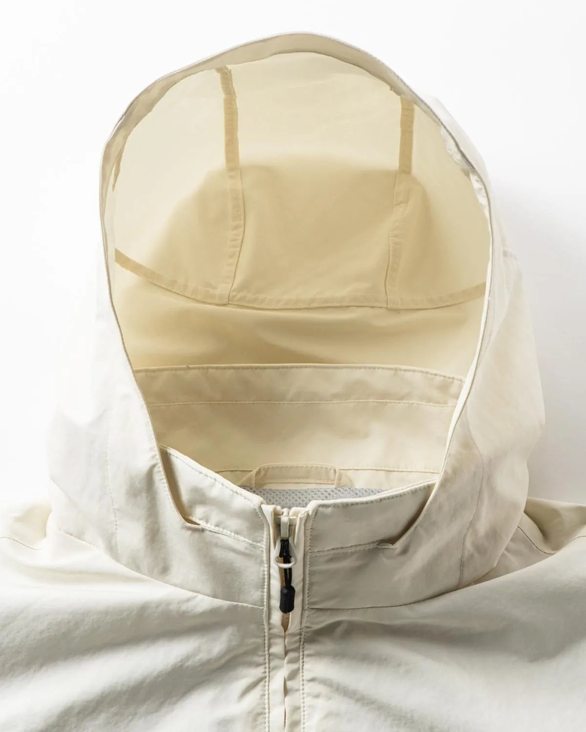 TIGHTBOOTH PIPING TACTICAL JACKET