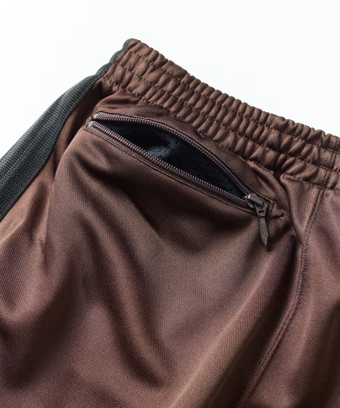 Needles H.D. Track Pant - Poly Smooth – unexpected store