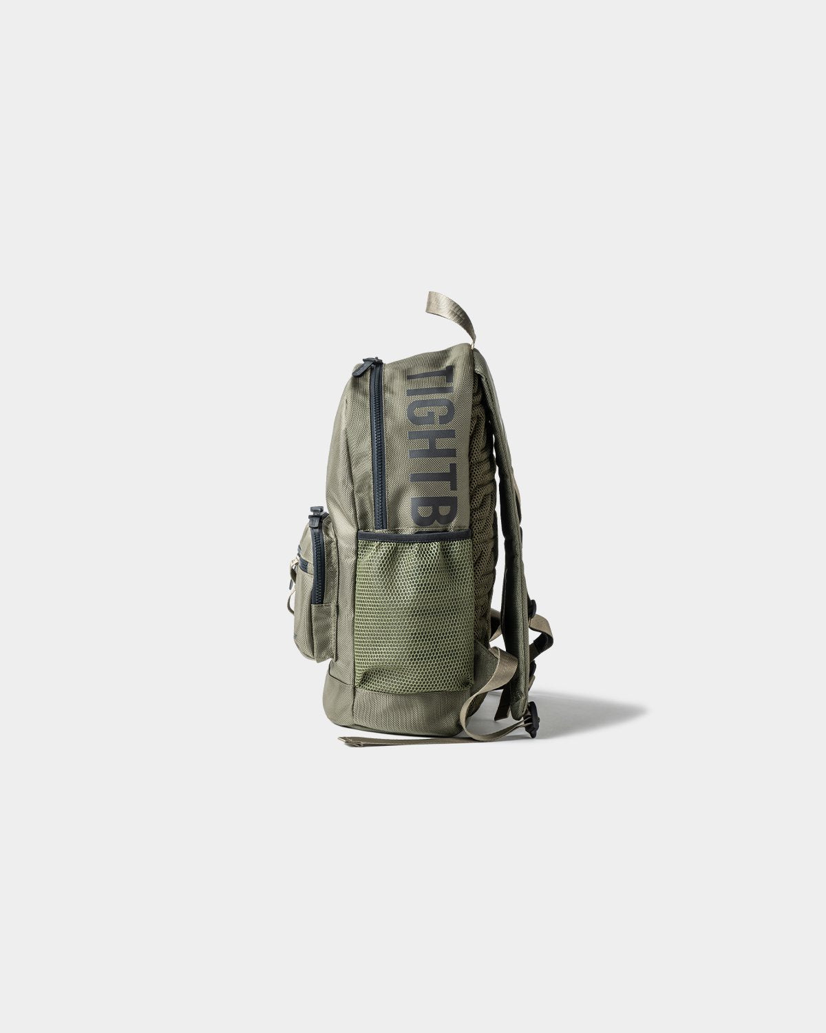 TIGHTBOOTH DAYPACK – unexpected store