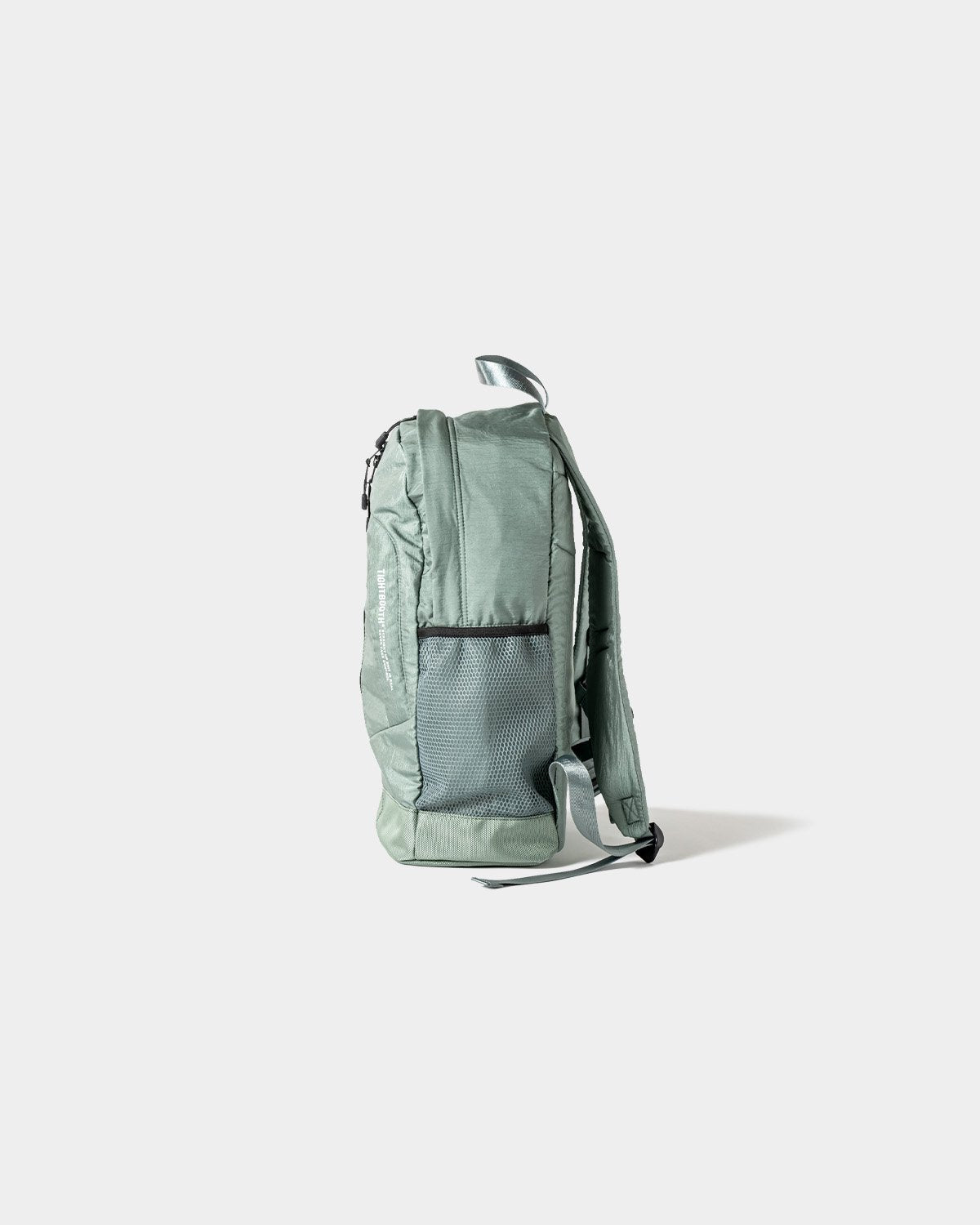 TIGHTBOOTH PA BACKPACK