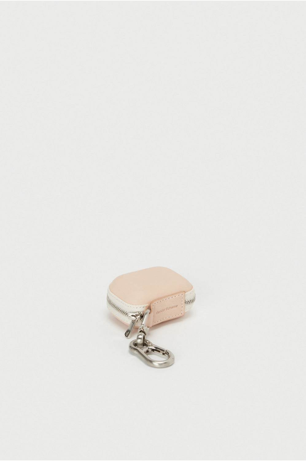 Hender Scheme 3d case mini