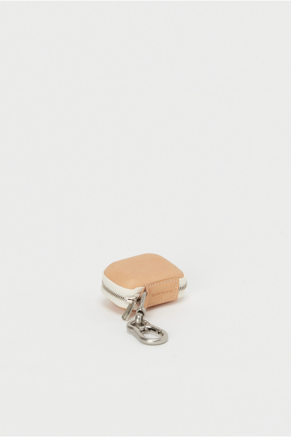 Hender Scheme 3d case mini