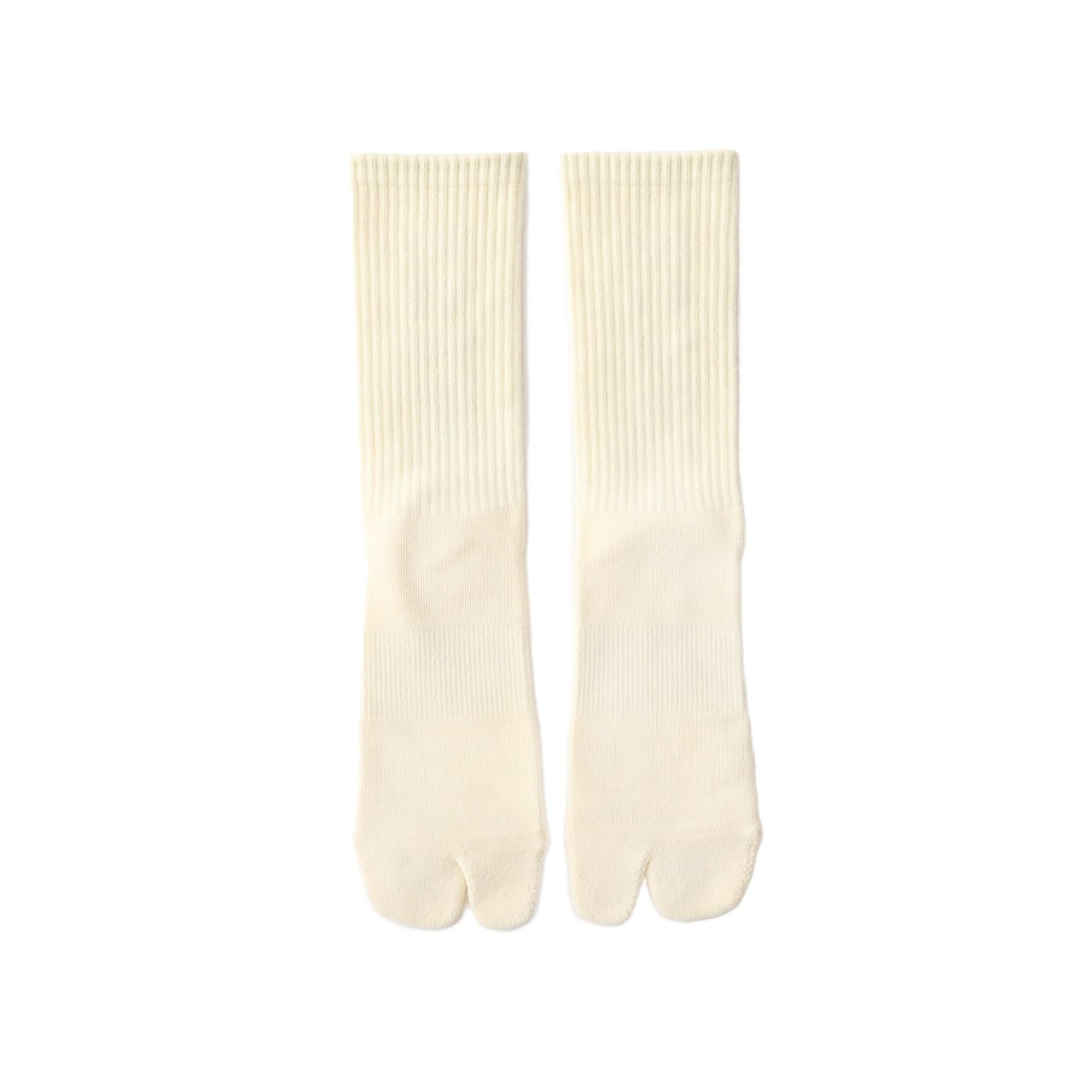 NODAL Logo Socks