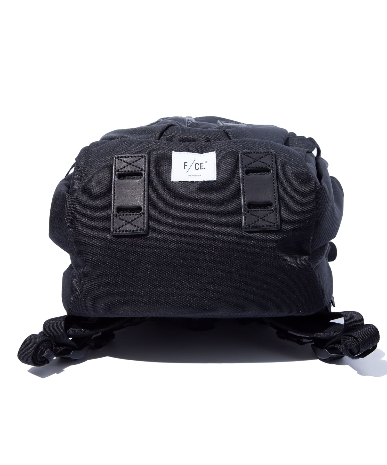 F/CE. 950 TRAVEL BACKPACK – unexpected store